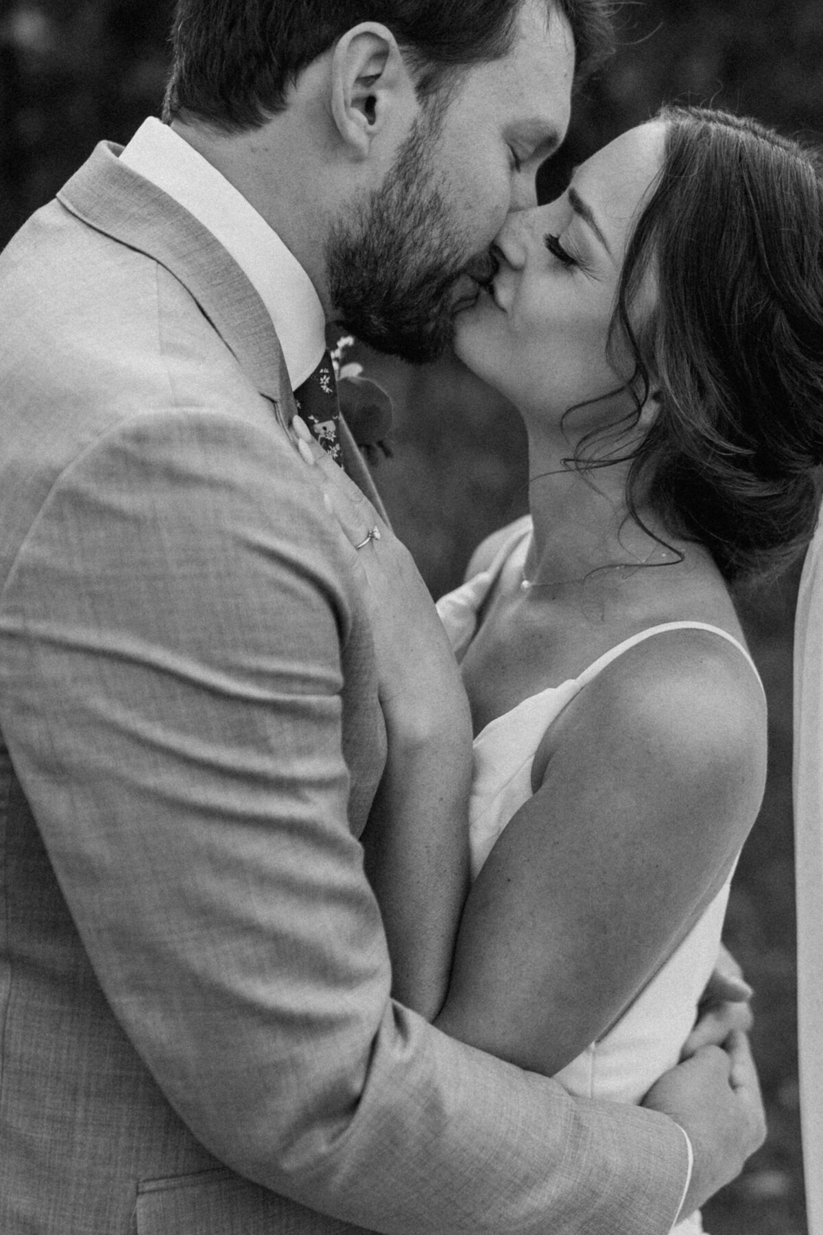 M+N-Bliss-Ridge-Farm-VT-Wedding-Allison-Macy-Photography-133