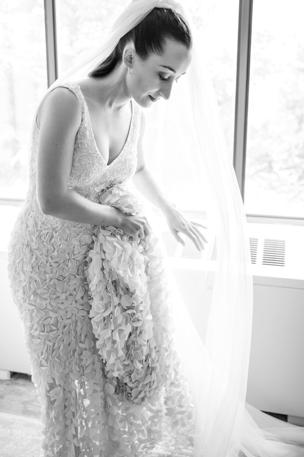 TrepicchioWedding-61