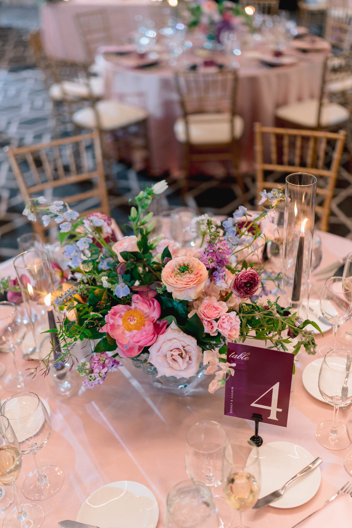 MargaretJames_Nemacolin-49