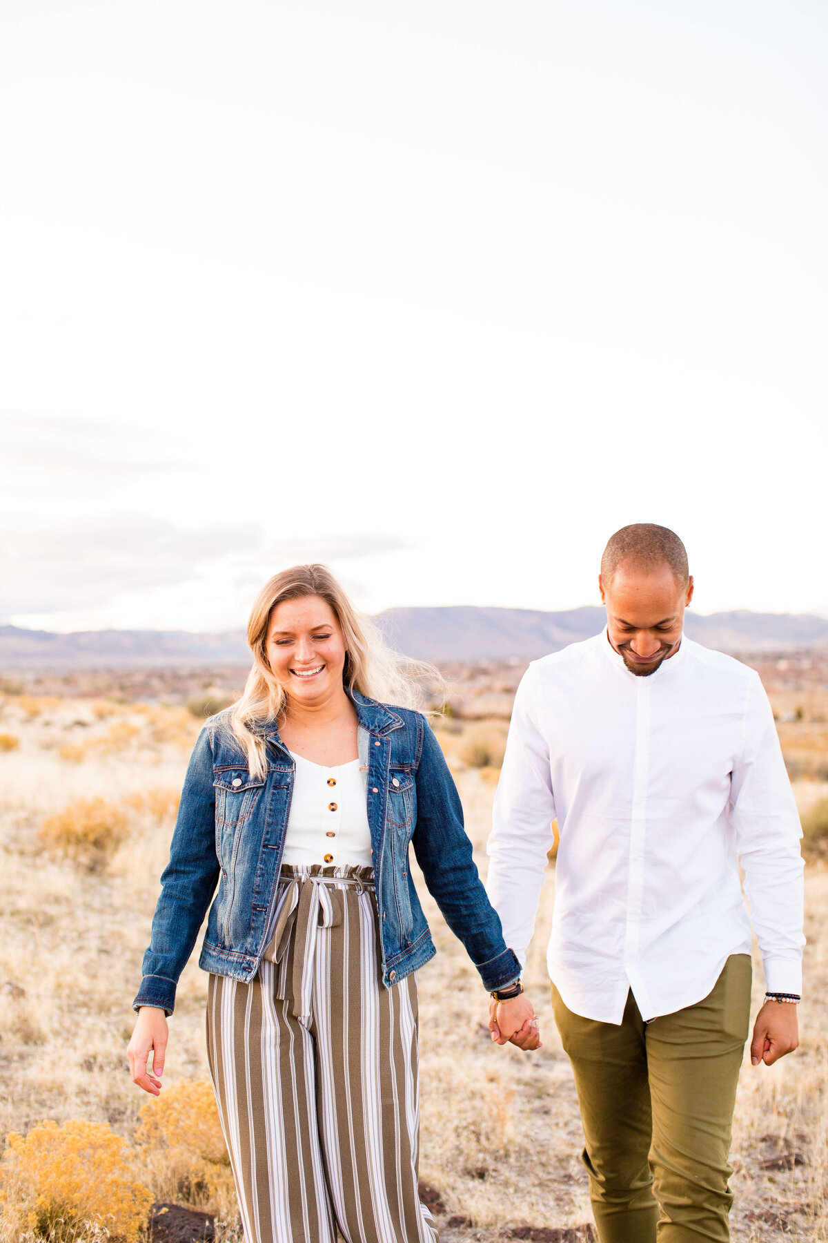 ChynnaJoeEngagementSession-92