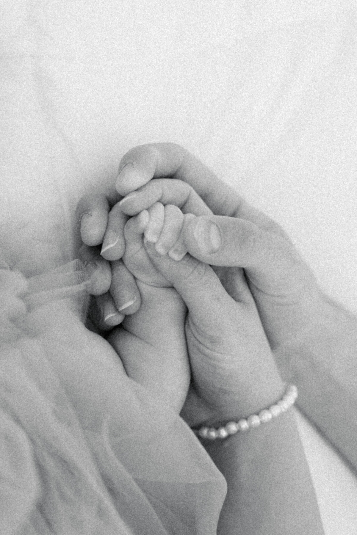 Olivia Newborn Sneak Peek-28