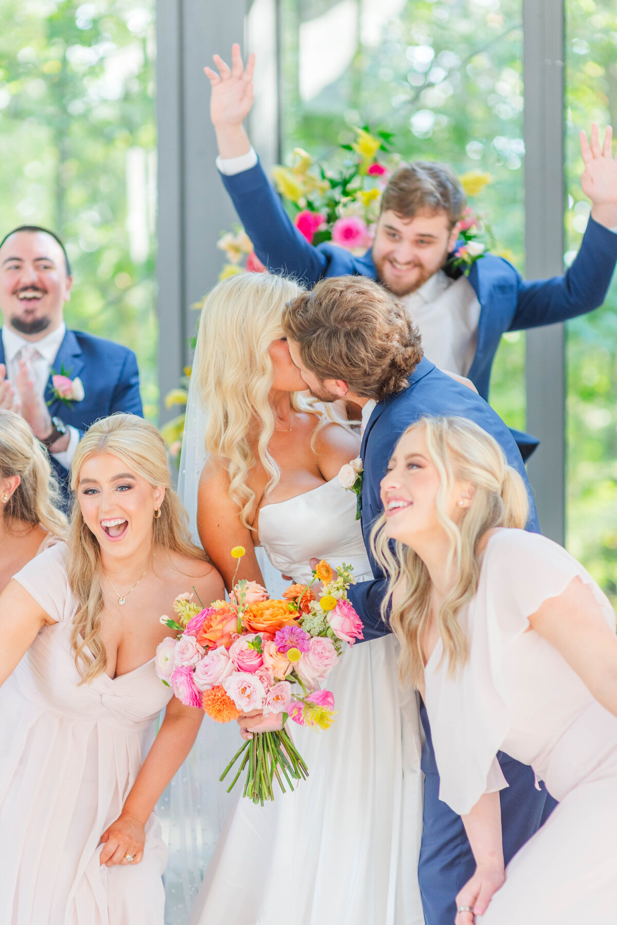 WeingartenWedding-730