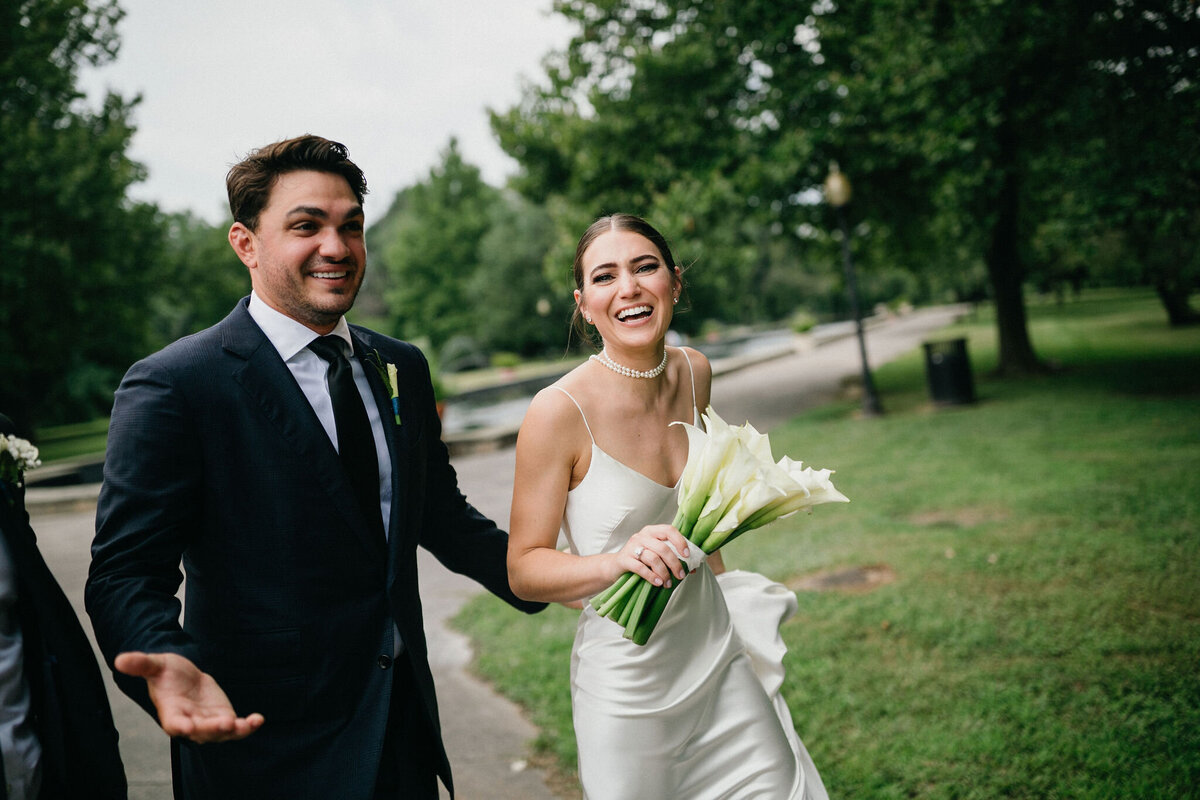 jaclyn-fisher-events-planning-chic-modern-greenhouse-wedding-in-philadelphia-79