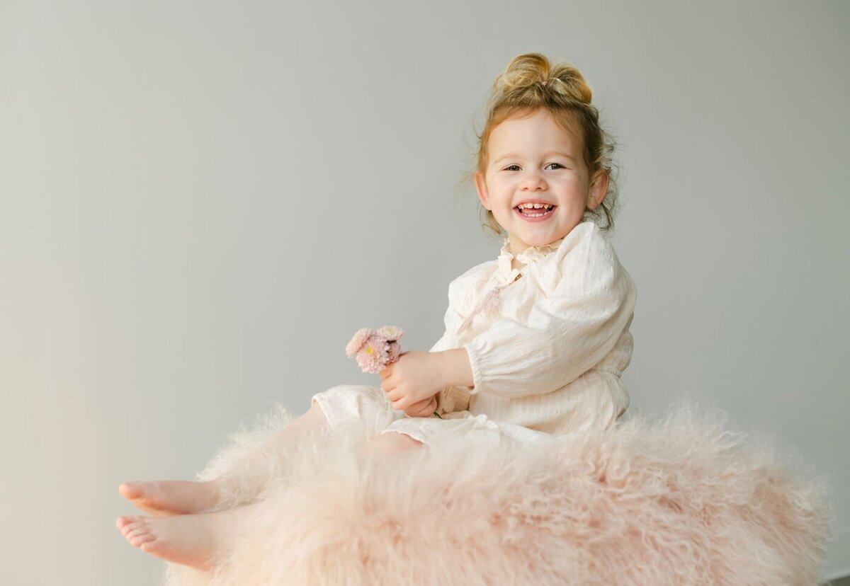 bella-luce-by-michelle-andrea-new-england-photographer-studio-bishop-emme-22