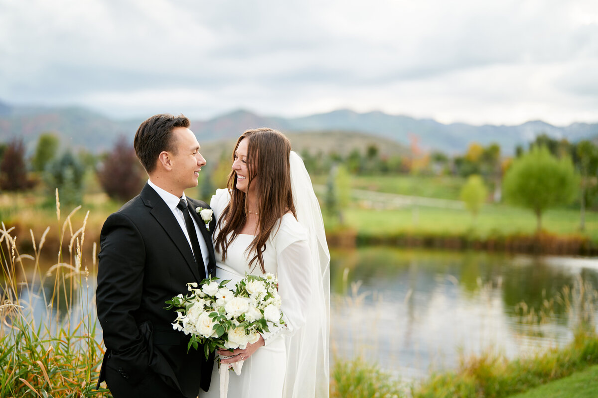 230919_Jane+Cian_A9C6171_Edit