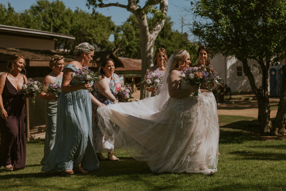Los-Angeles-Wedding-Photos-38