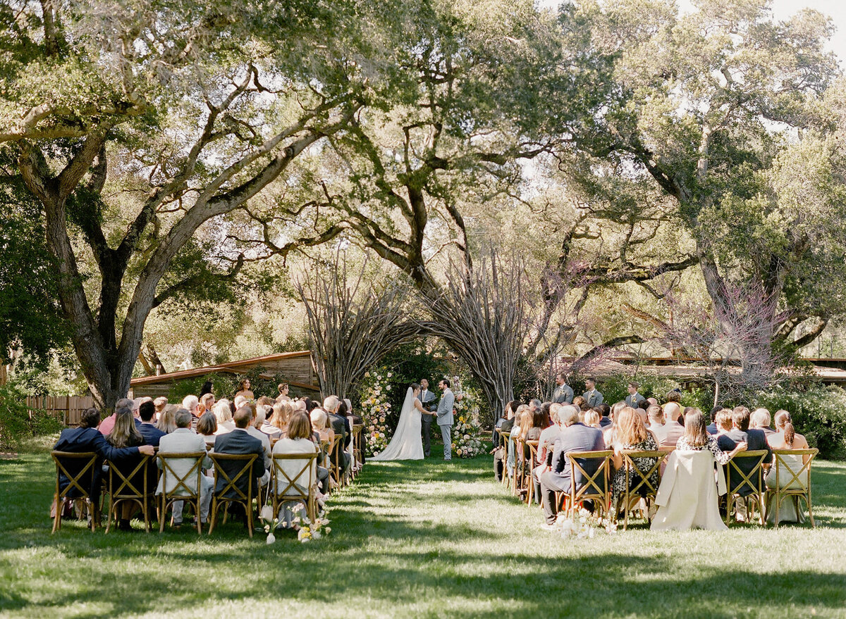 carmel-by-the-sea-wedding-film-photographer83
