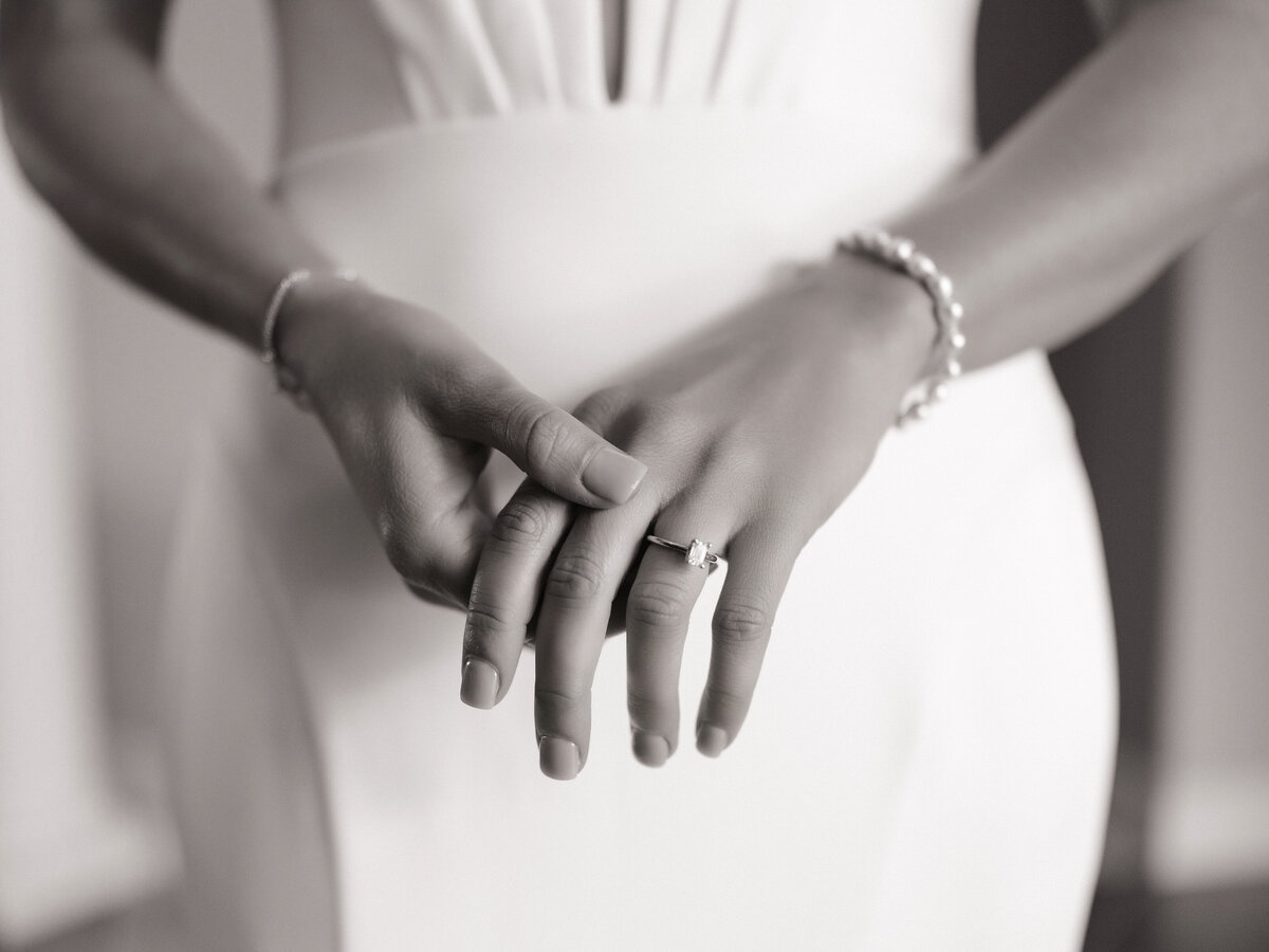 WEDDING-160