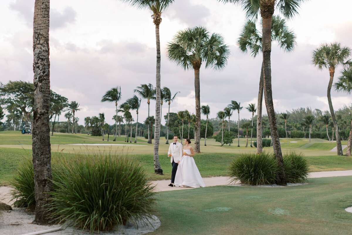 Gulf Stream Golf Club Palm Beach Wedding Photographer0235