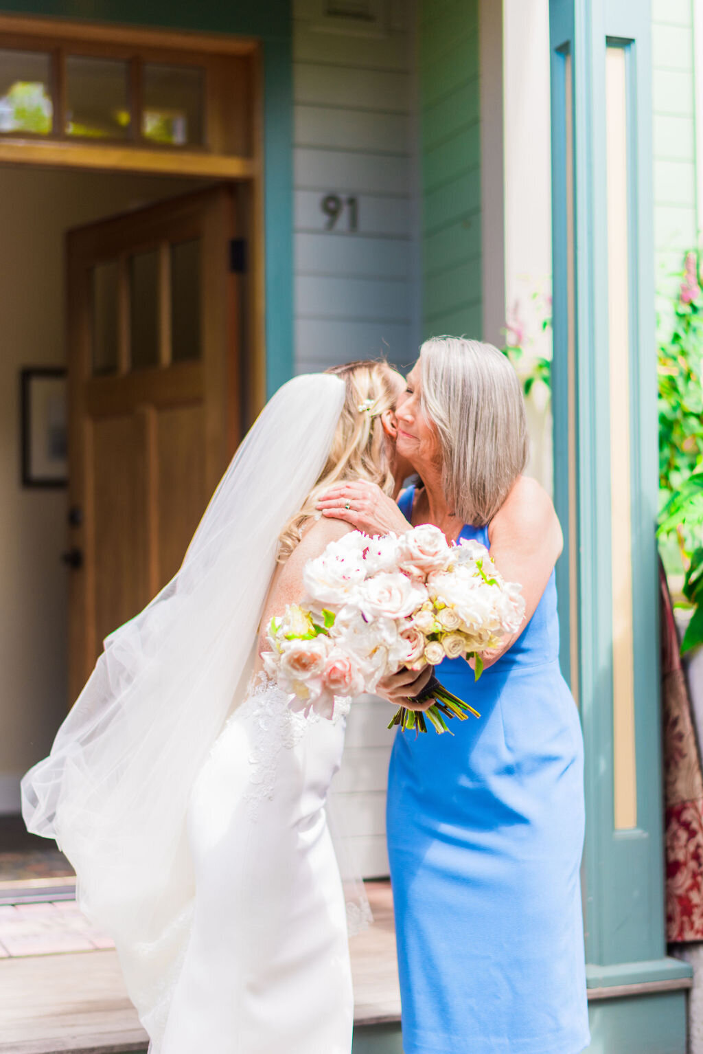 MELISSAANDAARONSEATTLEWEDDING_SALLYPINERAPHOTOGRAPHY-82