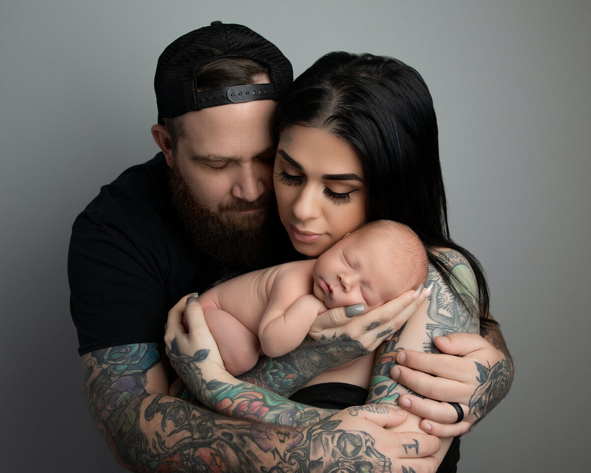 tattoo-mom-dad-newborn-philly