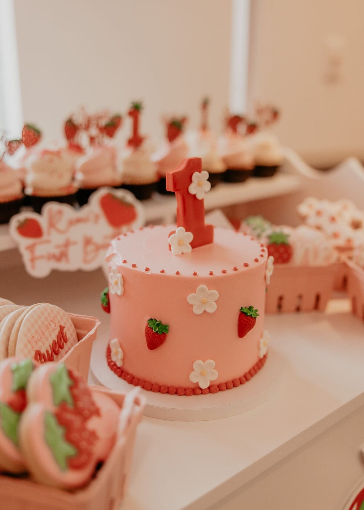 berry-birthday-party-18