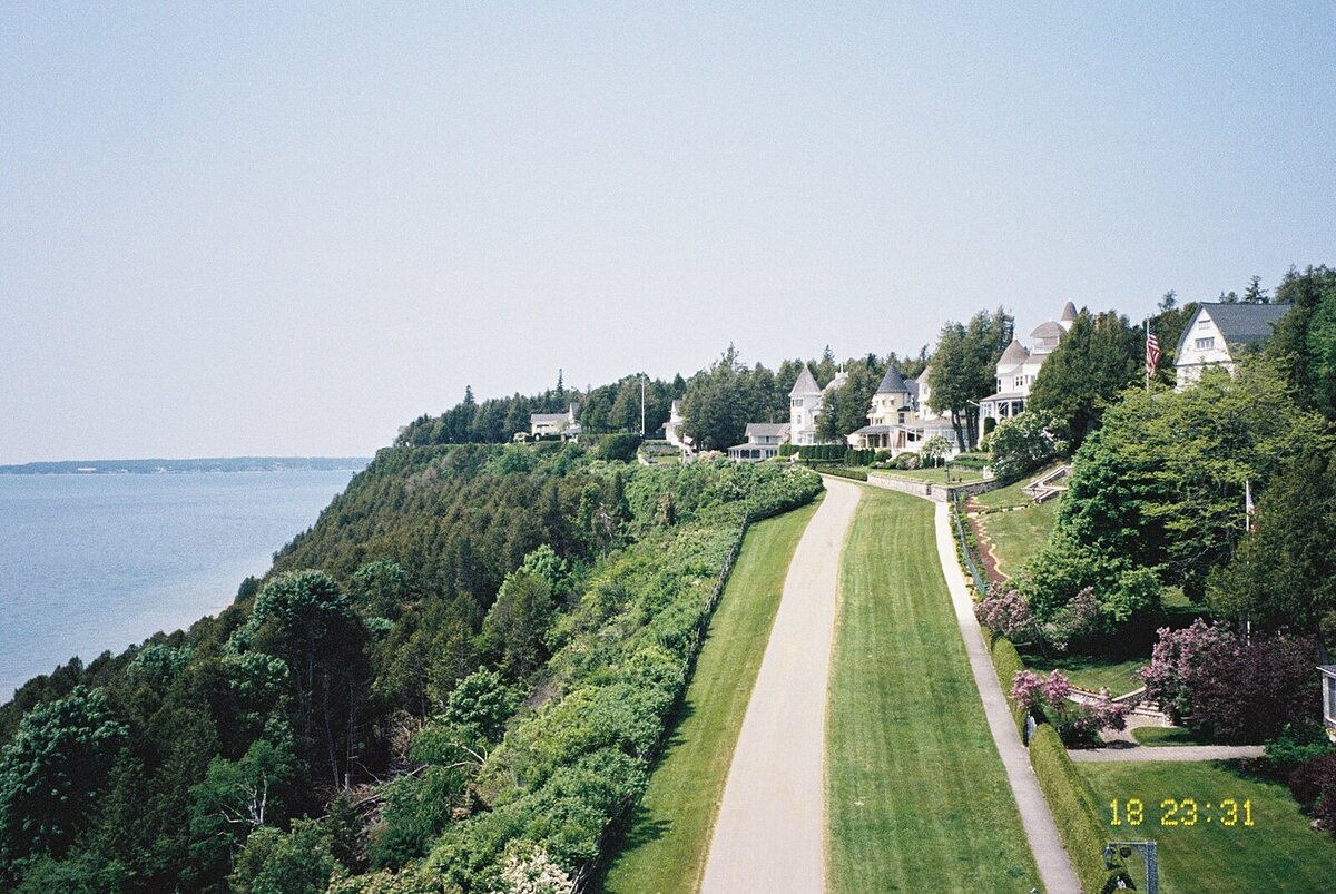 Grand-Hotel-Wedding-Mackinac-Island_1420
