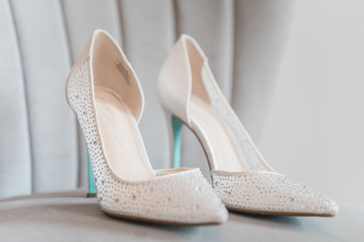 2023-06-14 - Revel 23 Styled Shoot-4-copy-0