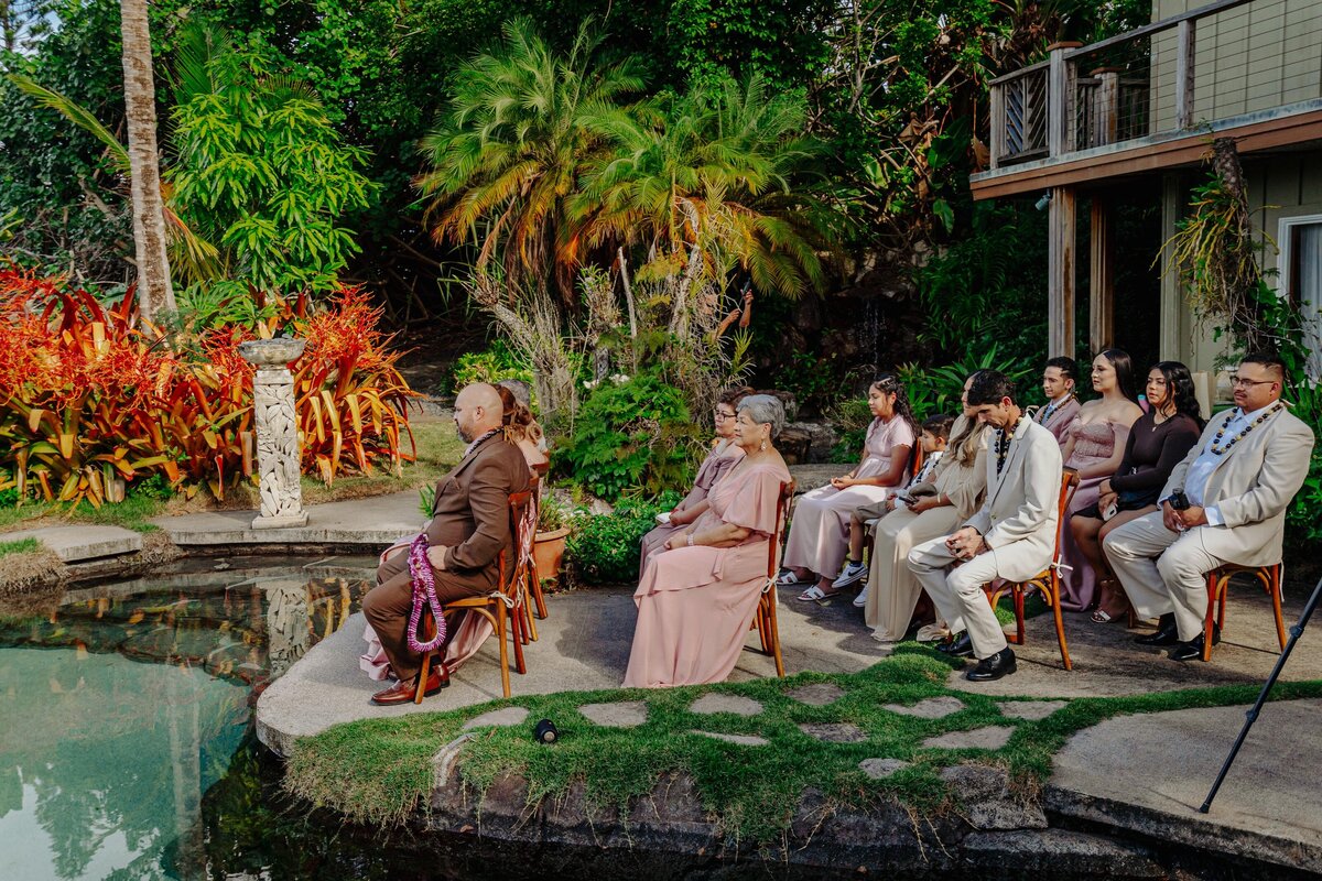 Noelani Gardens Wedding 15