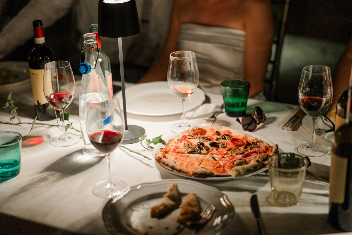 Tuscany-Italy-Wedding-17