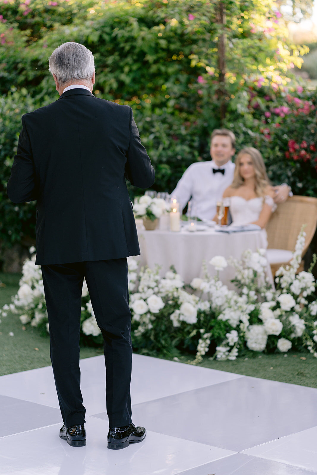 06.28.25_jacqueline and alex_erica streelman photo-1386