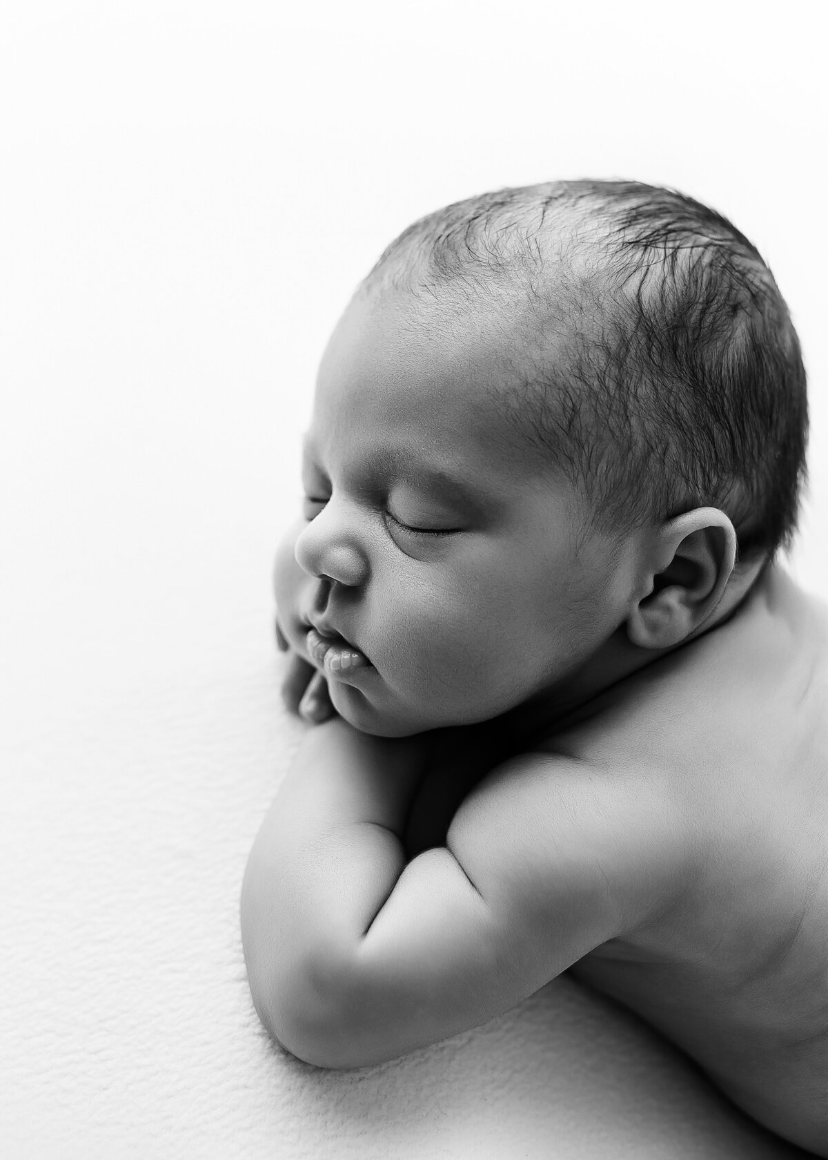 nj-newborn-photography5