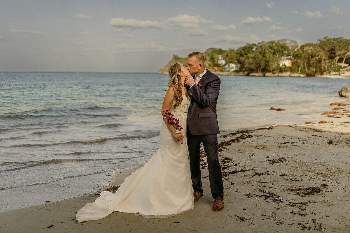 DestinationWeddingPhotograper-JamaicaWedding-StaciScott.0191-2_websize