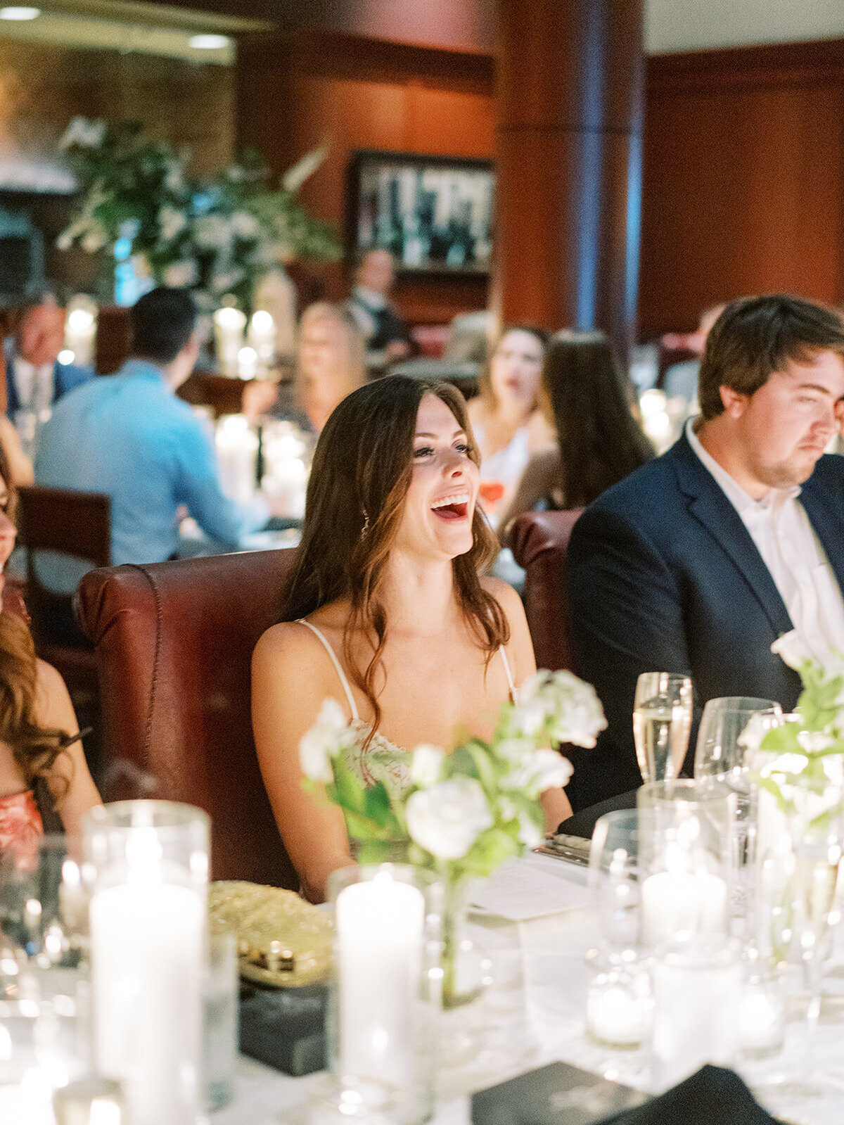 Virginia_Wedding_Photographer_Natalie_Jayne_Photography_-06-214