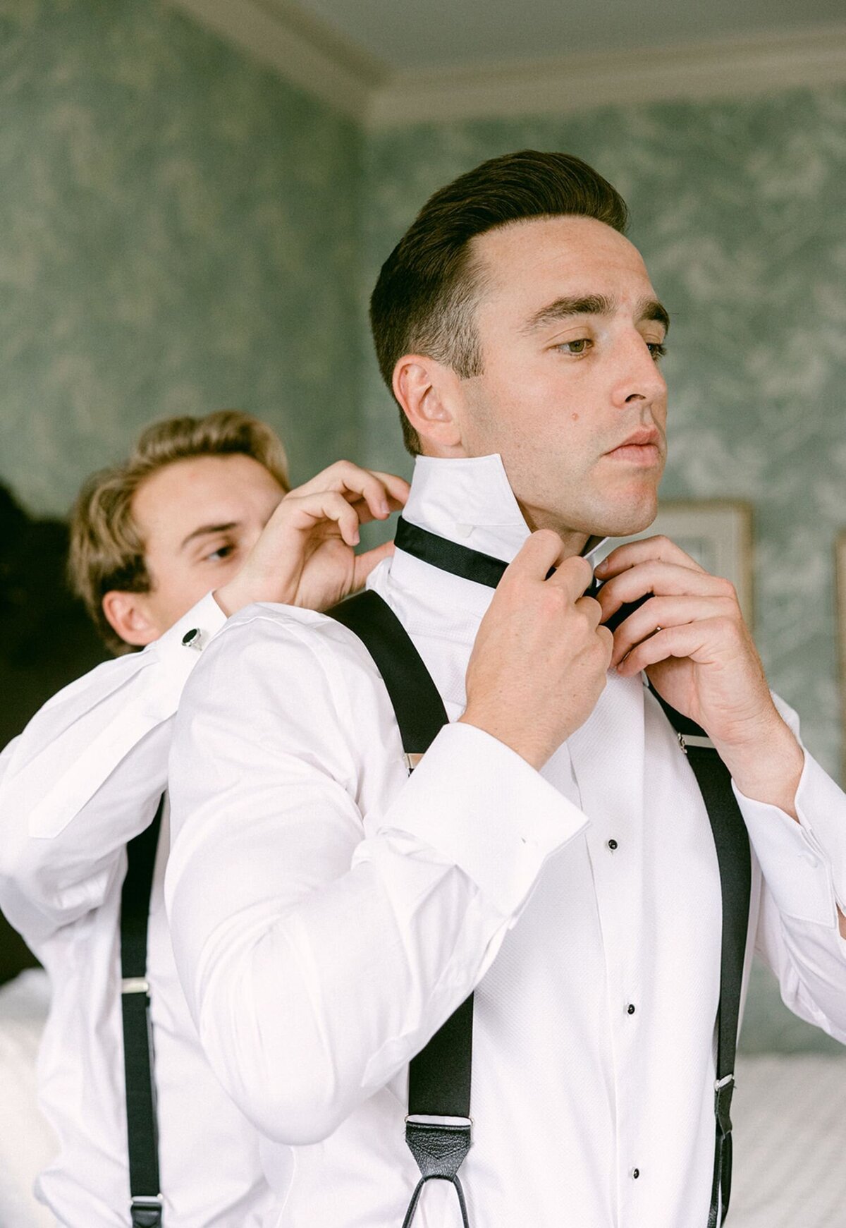 tented-wedding-33