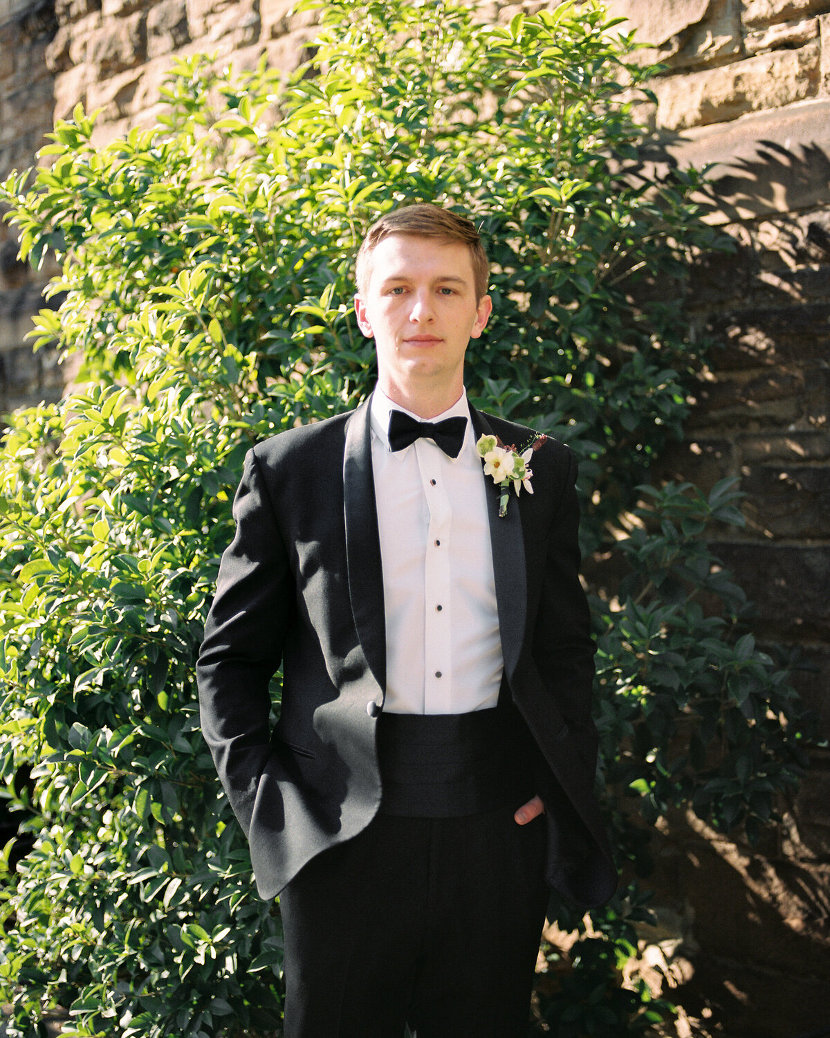 Hughes_Watkins_Wed-1379