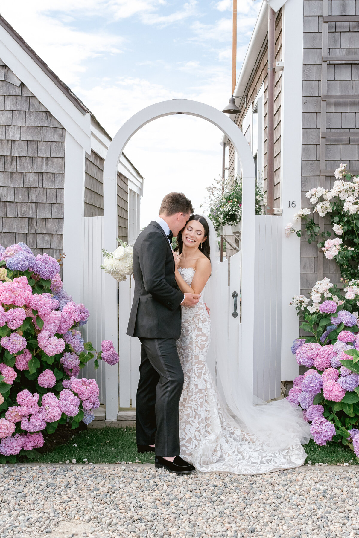 BZP_Steve&Alexis-2285