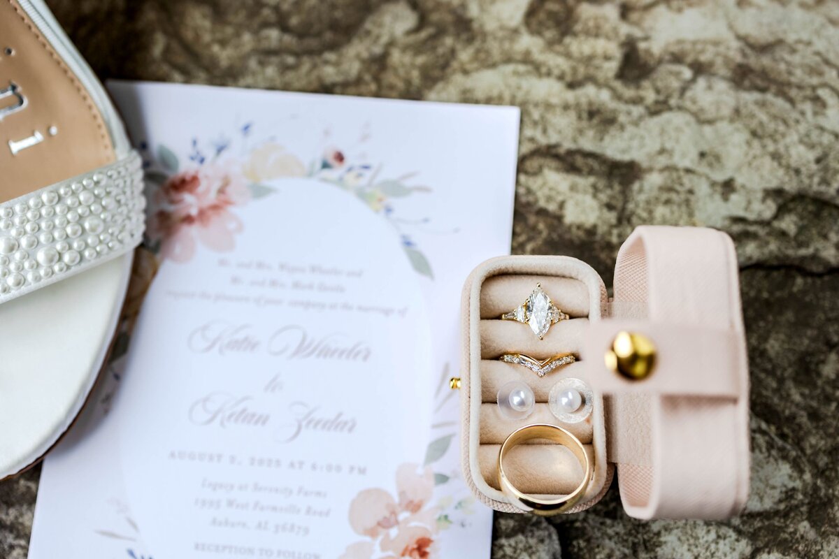 columbus_ga_wedding_vendor