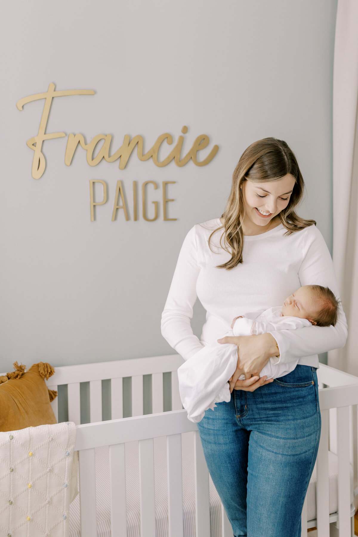 61_Francie Newborns_Lindsay Ott Photog