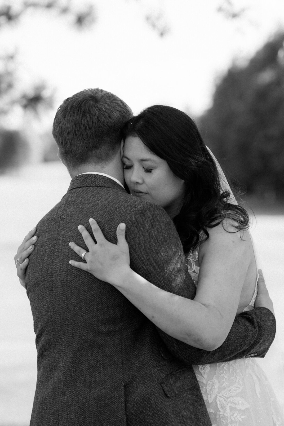 grace-dove-photography-meadow-barn-wedding (12)