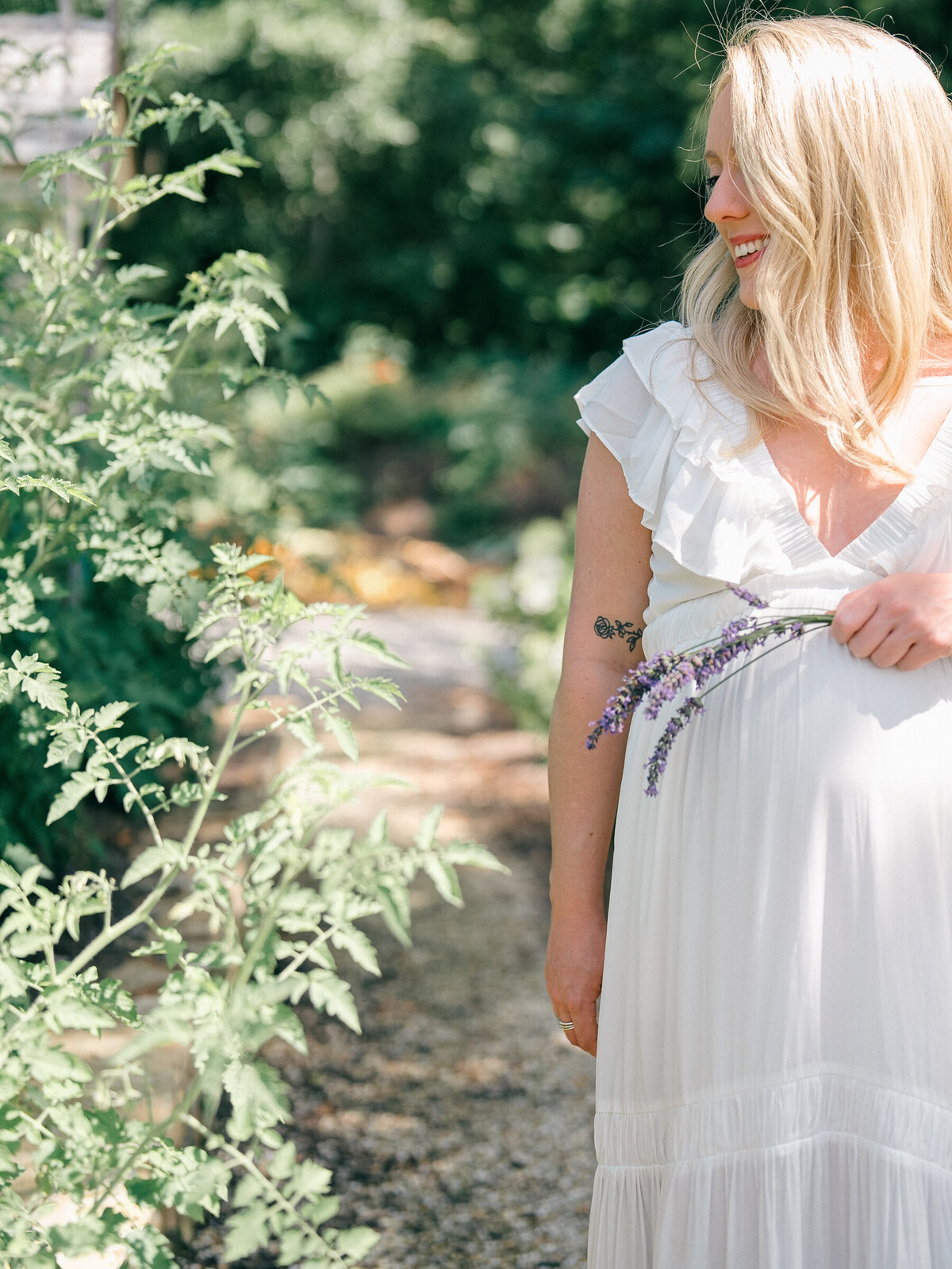 auburn-al-maternity-photographer-7400141