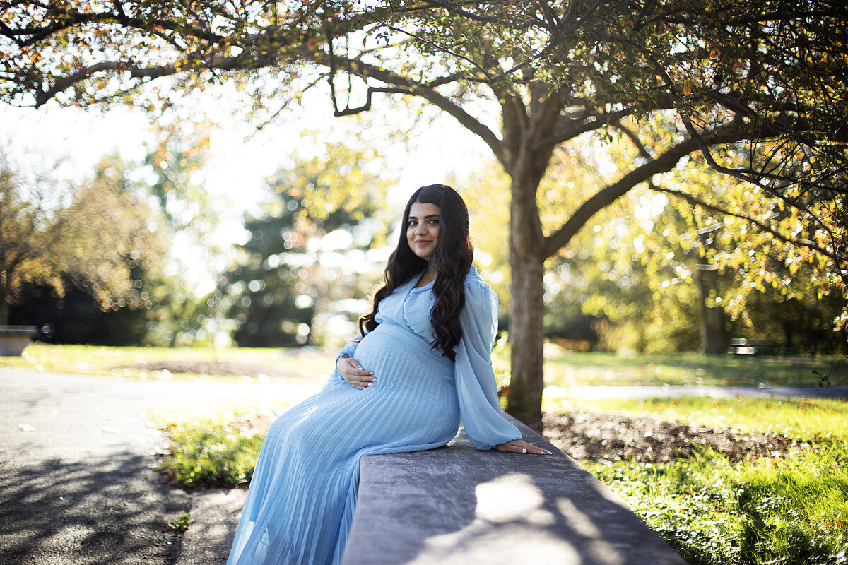 maryland-maternity-photographer5