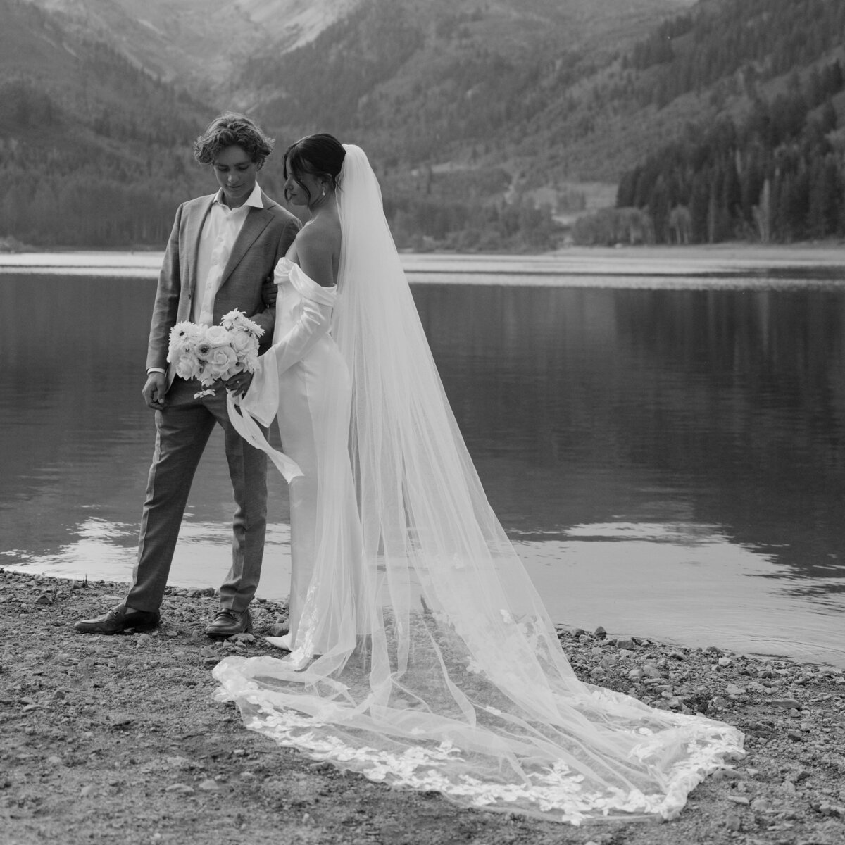 Glacier-National-Park-Elopement-69