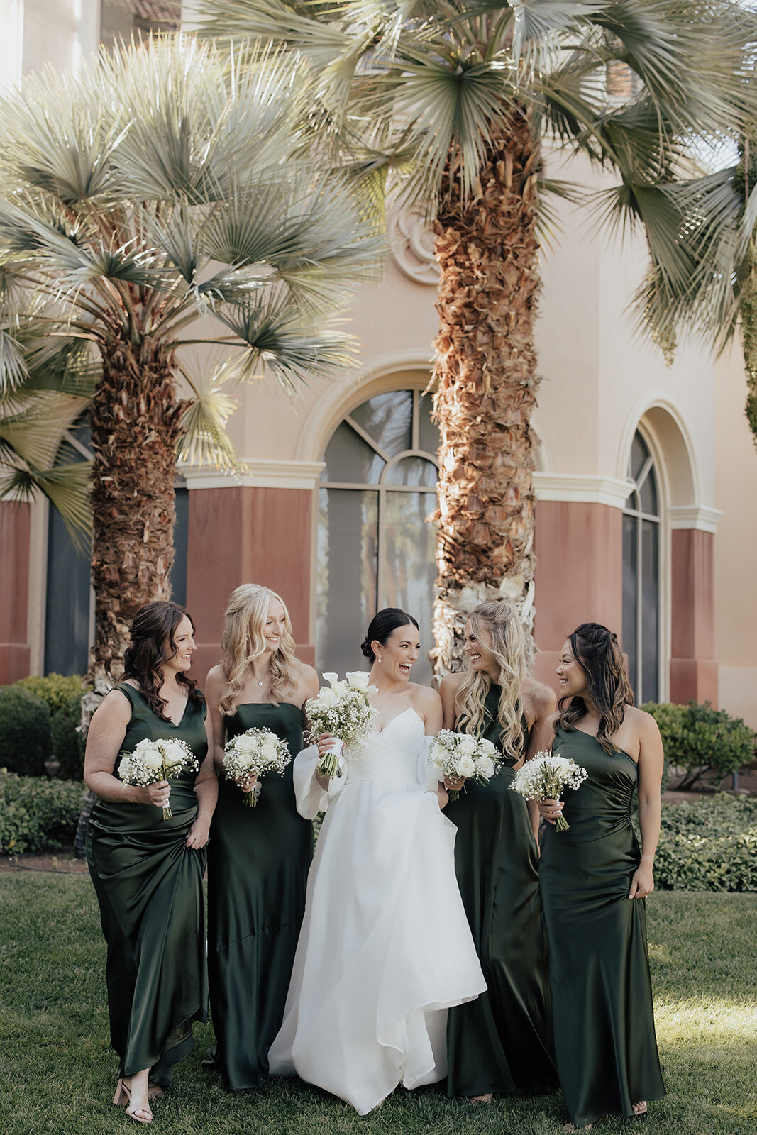 of-the-desert-flor-las-vegas-wedding-florist-jw-marriott-0006
