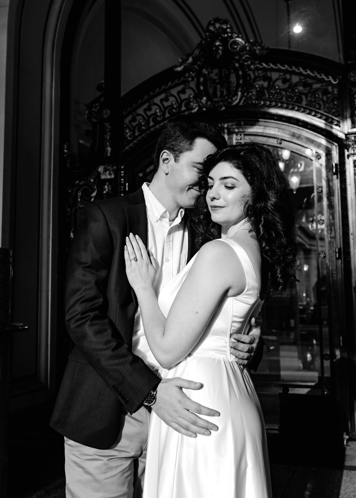 01142024_Michaela+JarodEngagements_SanFranciscoCA_AnjaJensenPhotography-20