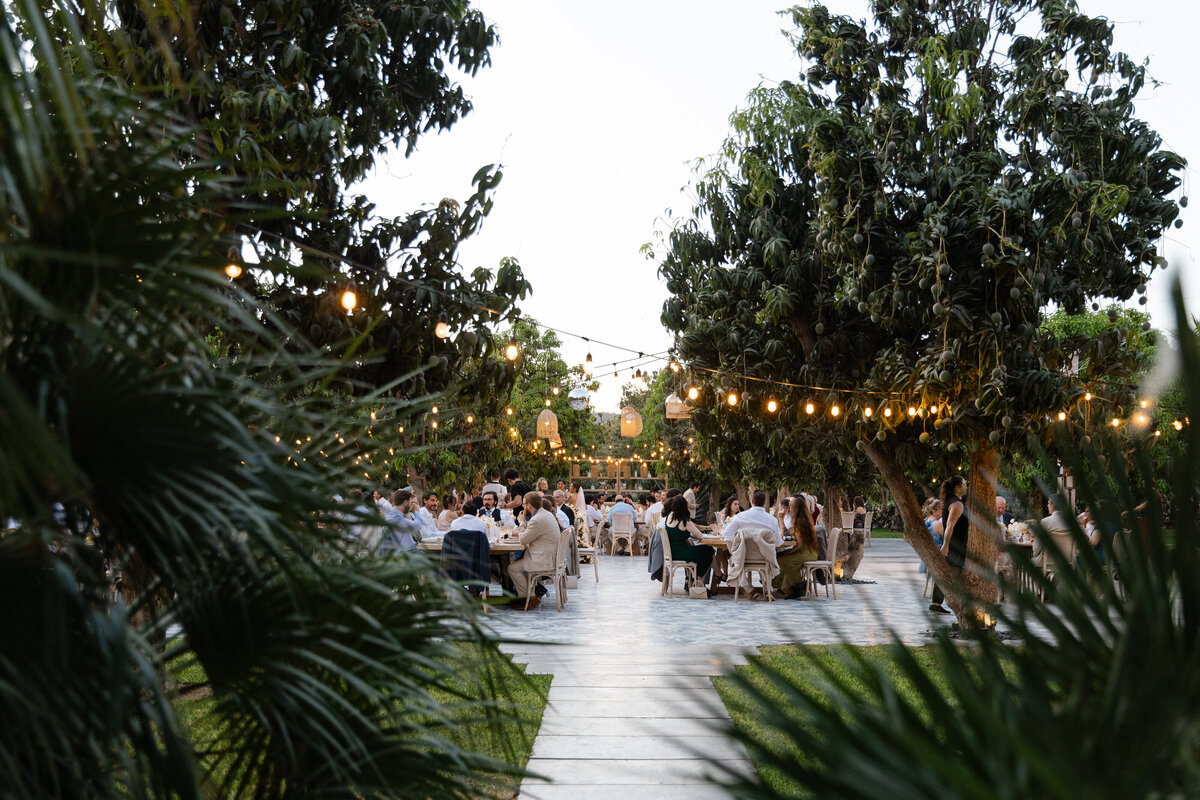 AllisonStoddard_DreNickWeddingPreviews-95