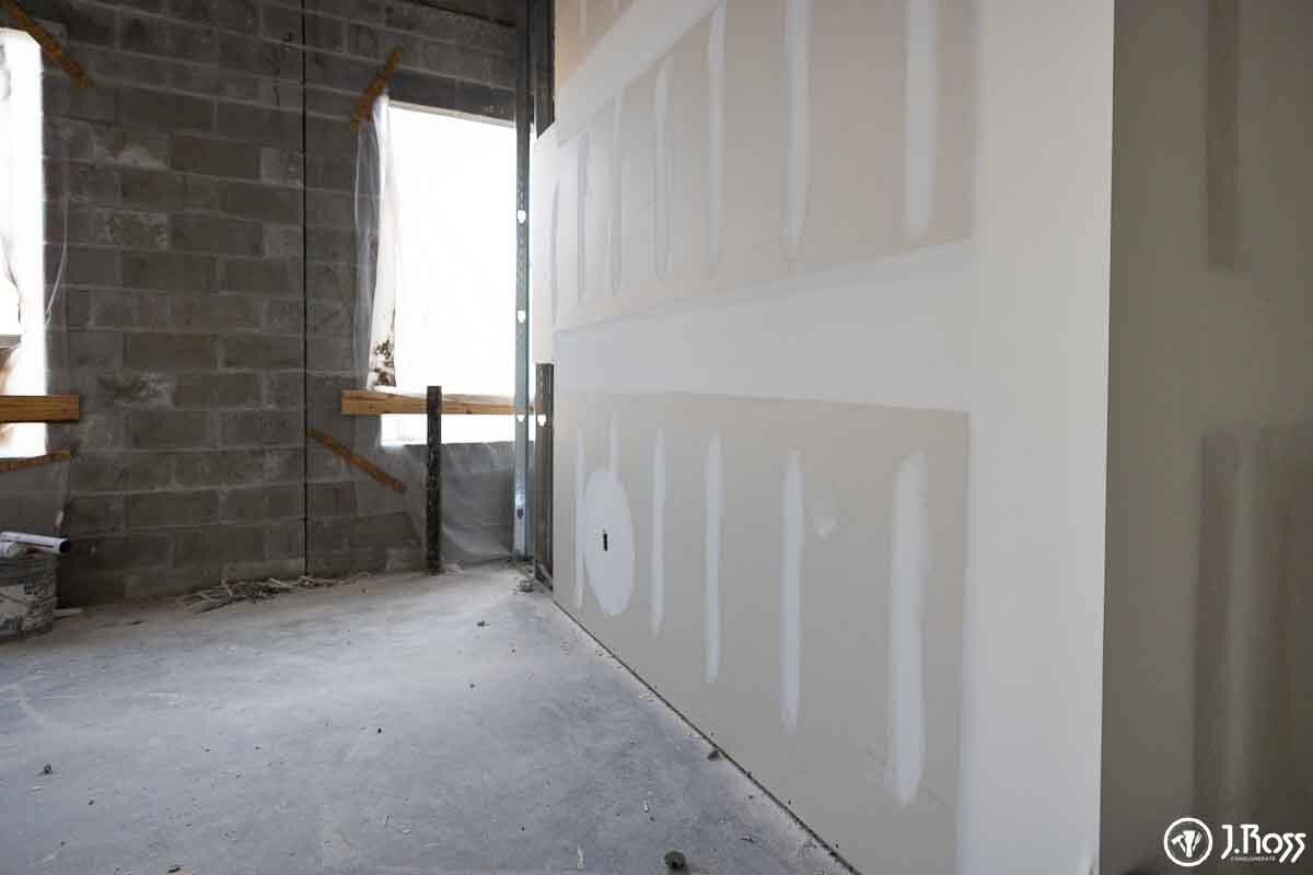 COMMERCIAL-DRYWALL-CONTRACTOR-KINGSPORT-J.ROSS-8