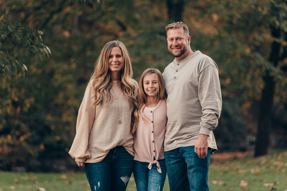 Chacko-Cleveland-family-Photographer007