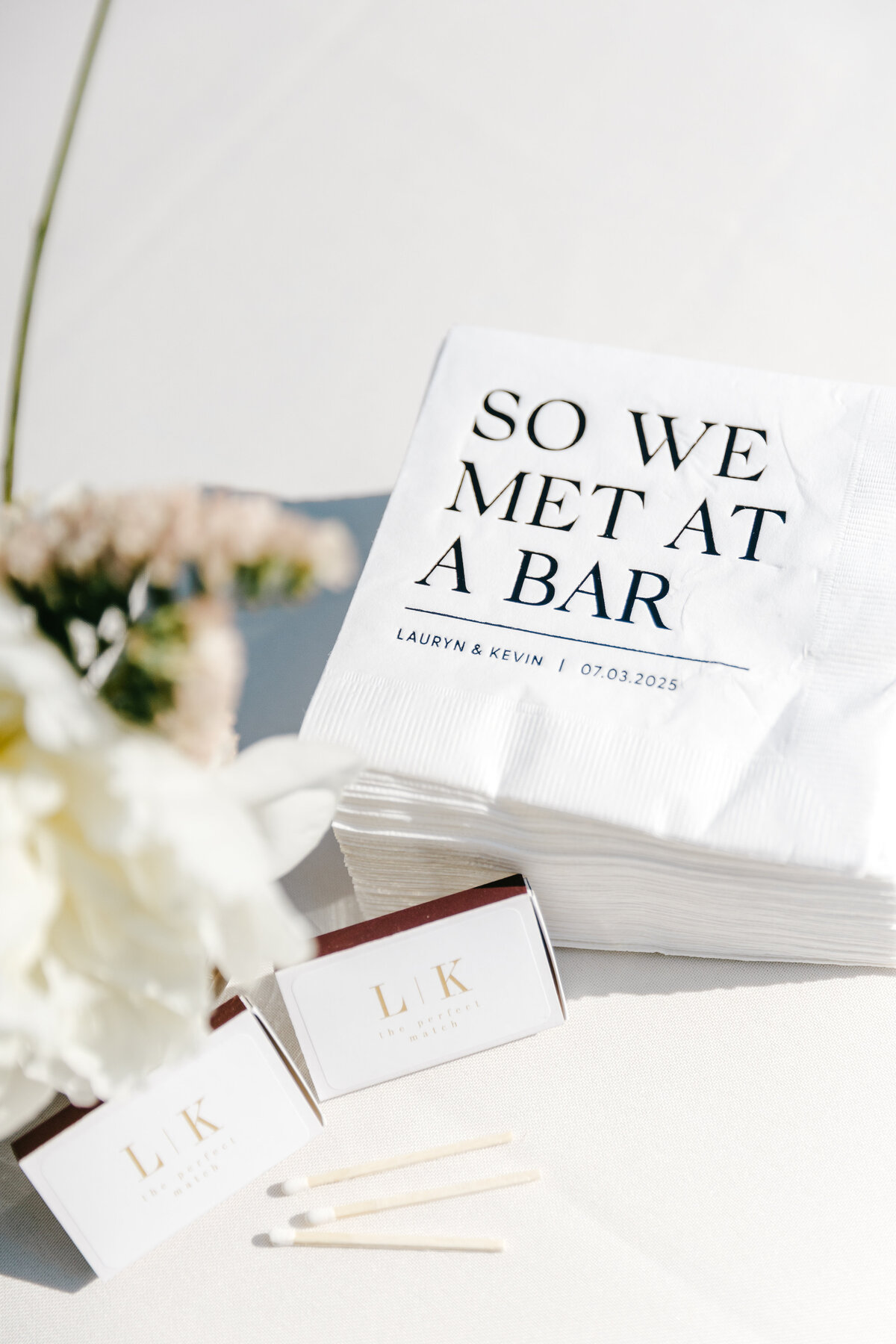 EmilyWrenPhotography-Associate-Gabby-256