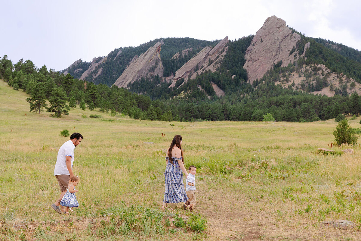 Parkhurst Family Portraits _ Marissa Reib Photography _ Colorado Springs Photographer-48_websize