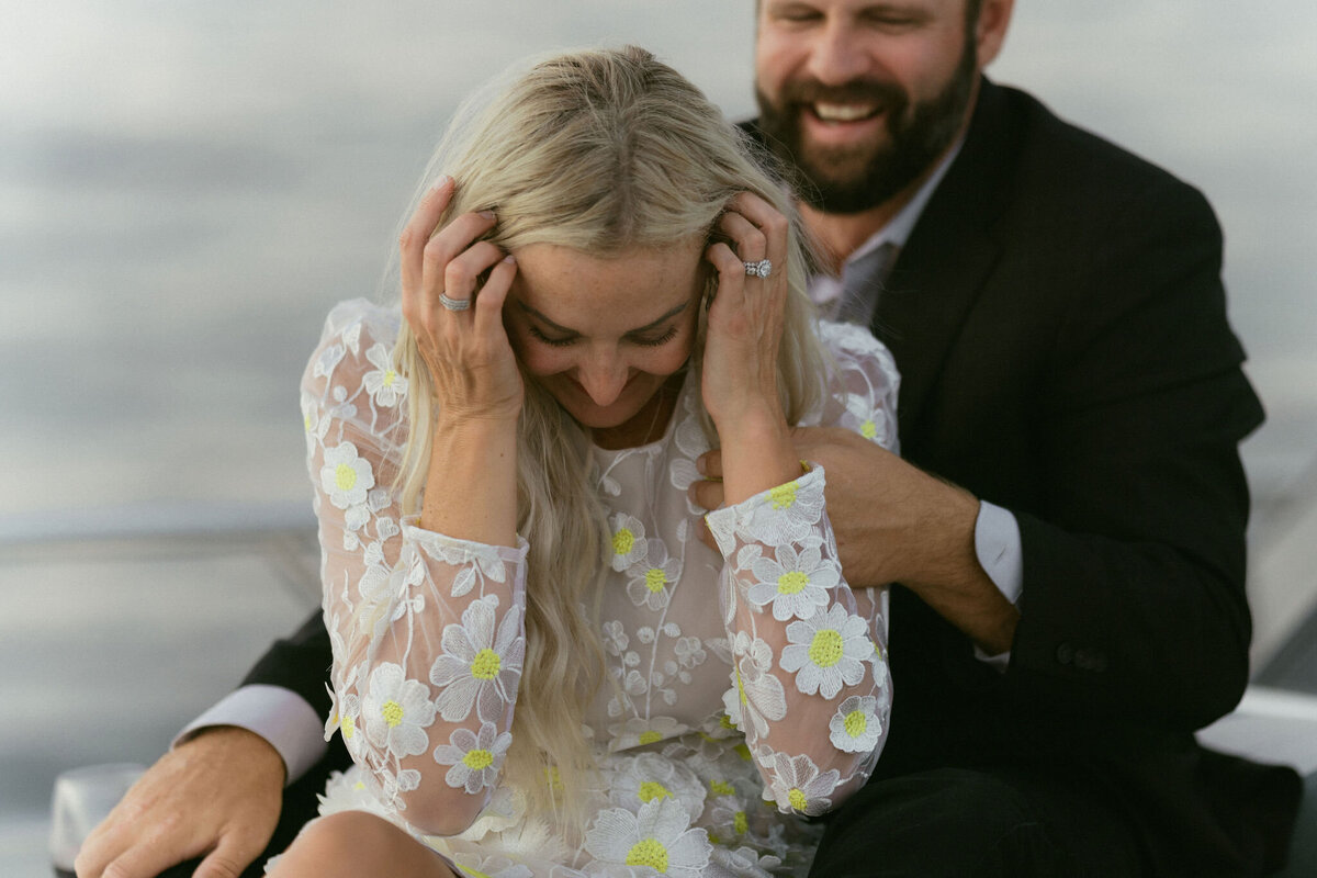 catalina-island-wedding-photographer-44