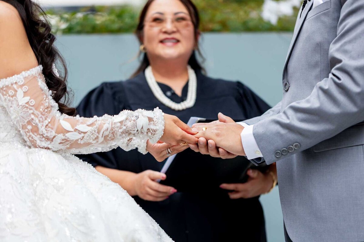 Ritz-Carlton-Denver-Wedding-21