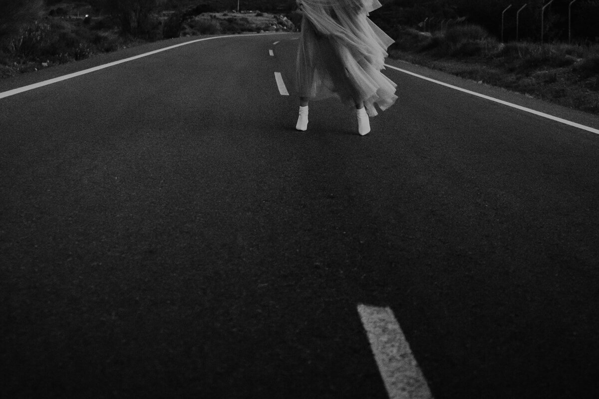 fashion bride spain tabernas sonja koning photography59