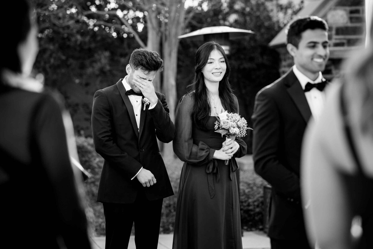 Chapel Hill Wedding Photographer_024