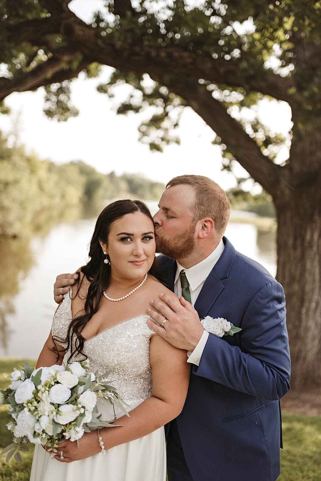 Katelyn + Ben_Preview_133_0307