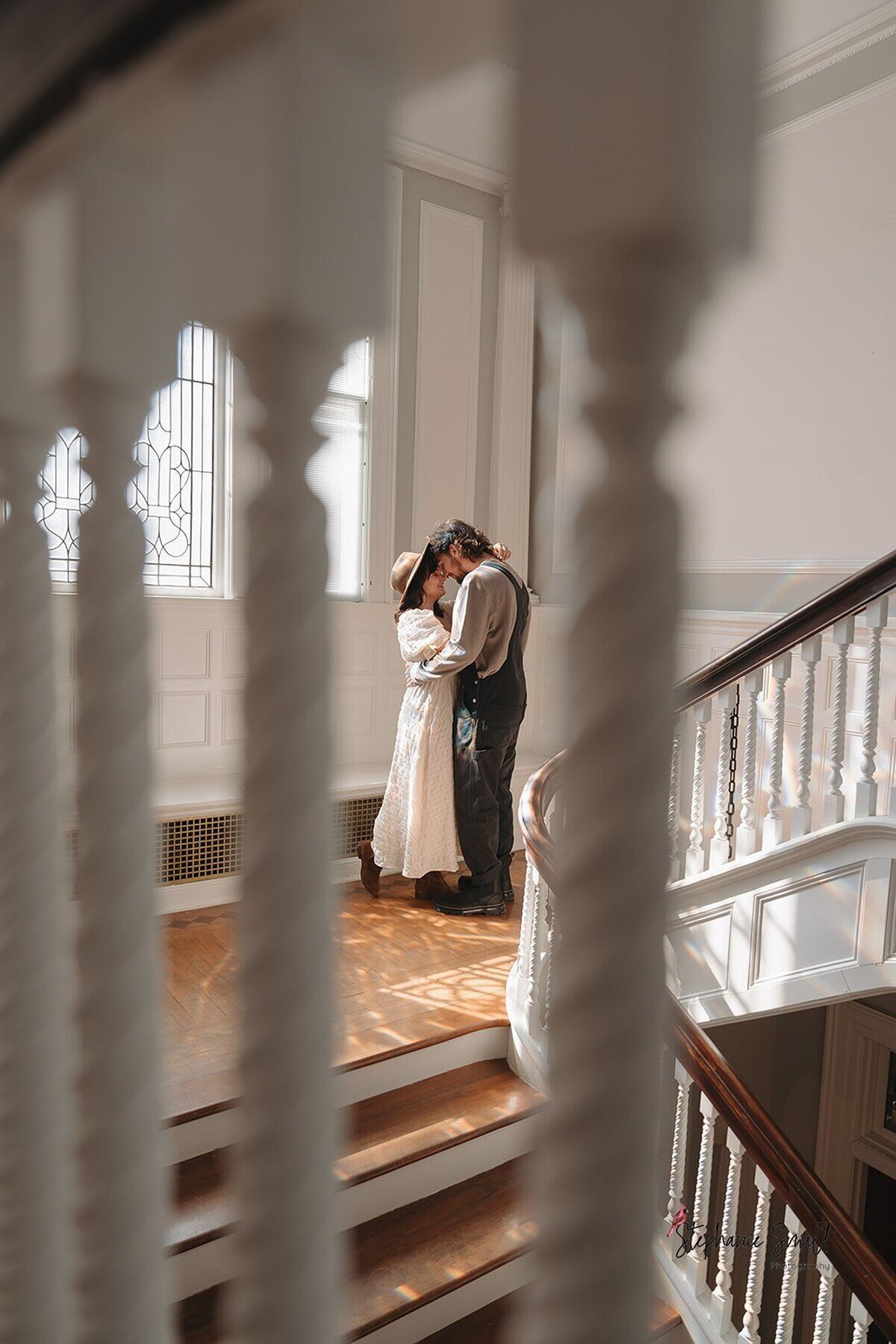 greensboro-luxury-wedding-photographer-stephanie-small-weddings-00014