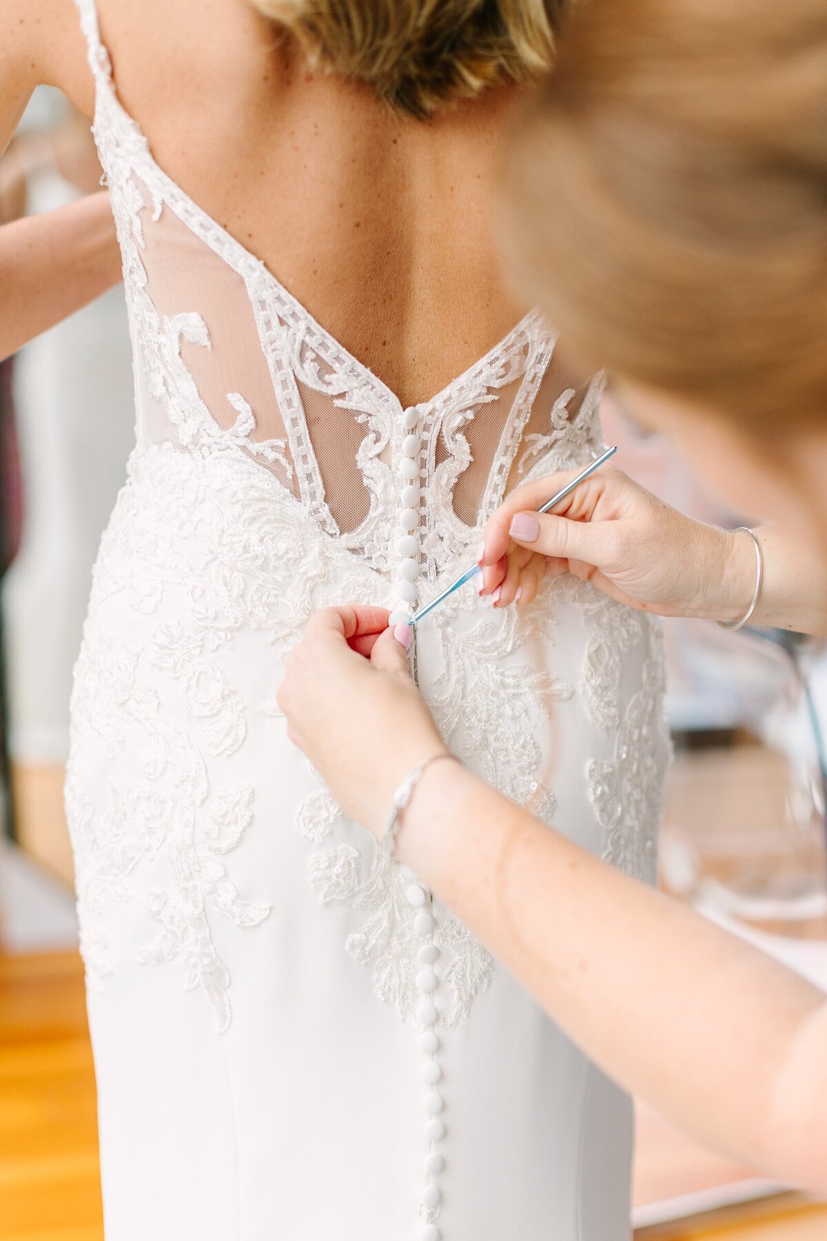 Classic_Coastal_Maine_Wedding_Two_Lights_State_Park_Ocean_Gateway_Photography_0020