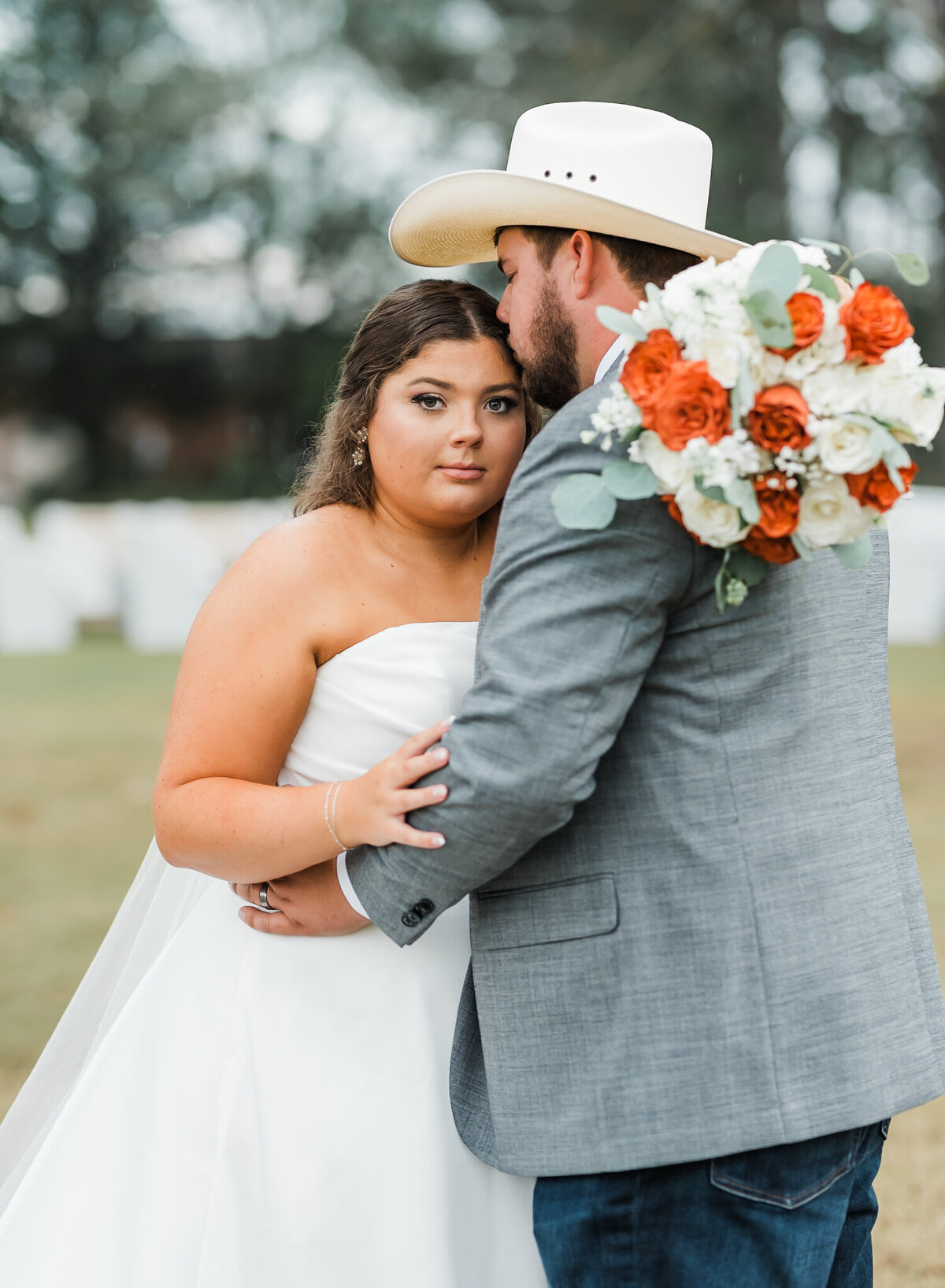 Alabama_Wedding_Photographer_11.24-71
