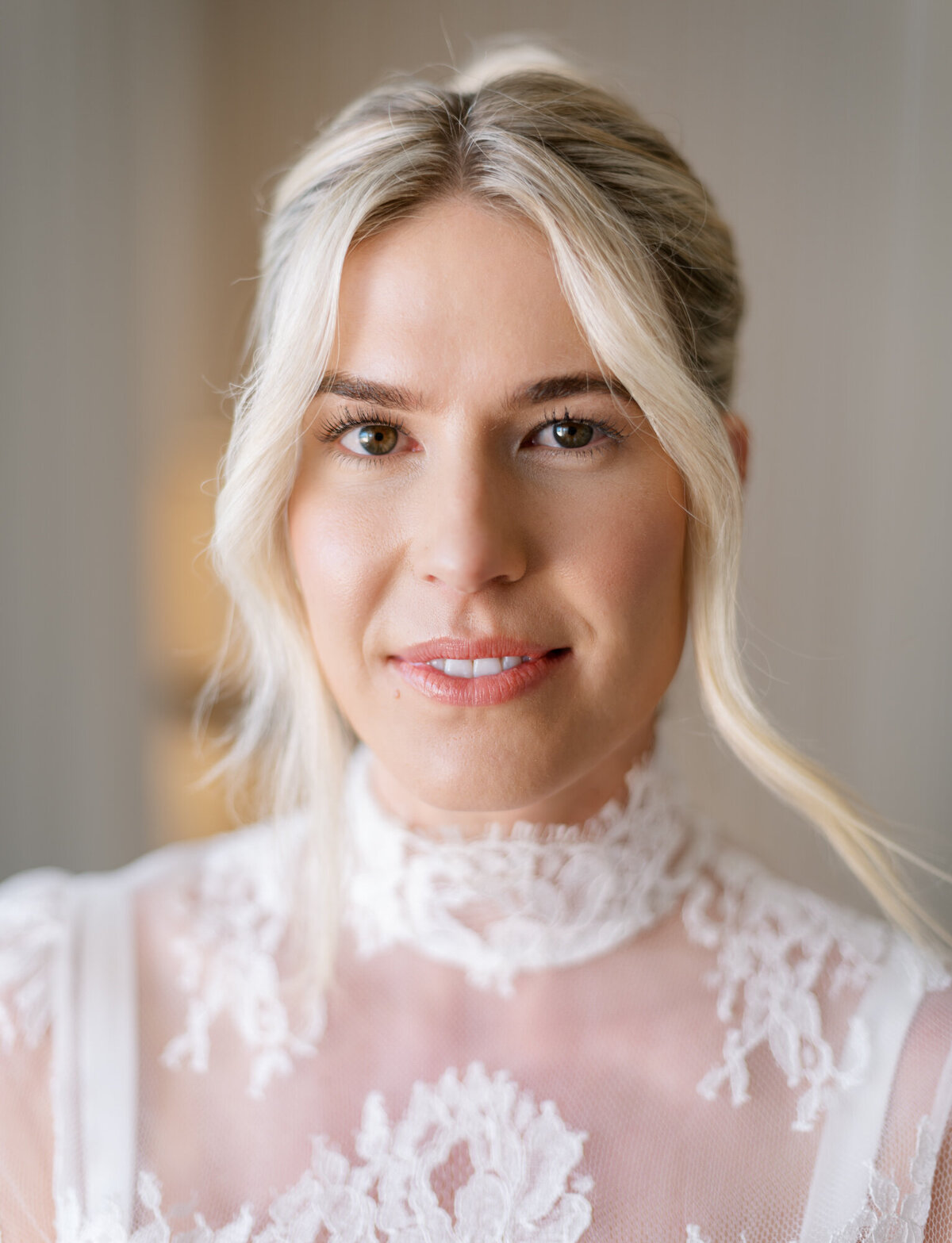 Rosewood_Miramar_Wedding-00021