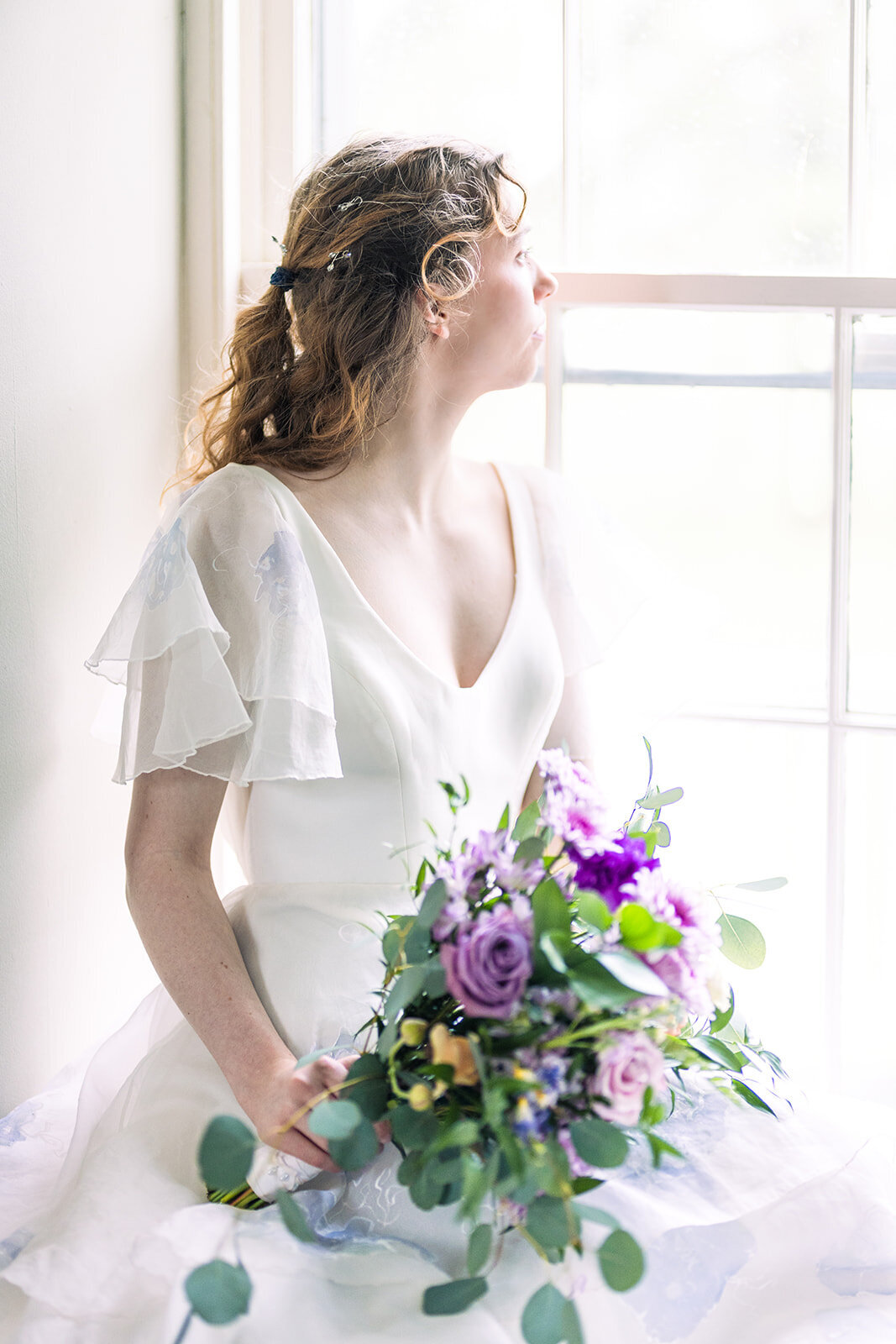 Oatlands Styled Spring Wedding_56-2023-04-221_websize